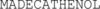Image for mark 1893294