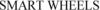 Image for mark 1893348