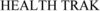 Image for mark 1893349