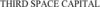Image for mark 1893354