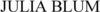 Image for mark 1893361