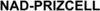 Image for mark 1893364