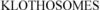 Image for mark 1893386