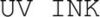 Image for mark 1893396