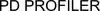 Image for mark 1893434_TIF