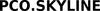 Image for mark 1893495_TIF