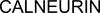 Image for mark 1893639_TIF