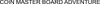Image for mark 1893648_TIF