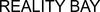Image for mark 1893677_TIF