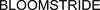 Image for mark 1893694_TIF