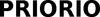 Image for mark 1893806_TIF
