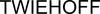Image for mark 1893839_TIF