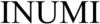 Image for mark 1893845