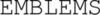 Image for mark 1893950
