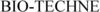 Image for mark 1893961
