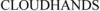 Image for mark 1893964