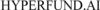 Image for mark 1893977
