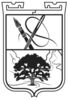 Image for mark 1893992
