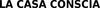 Image for mark 1894058_TIF