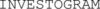 Image for mark 1894114