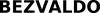 Image for mark 1894179_TIF
