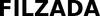 Image for mark 1894224_TIF