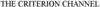 Image for mark 1894273