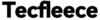 Image for mark 1894303