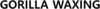 Image for mark 1894533