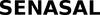 Image for mark 1894650_TIF