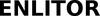 Image for mark 1894729_TIF