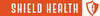 Image for mark UK00004256599