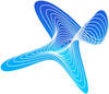 Image for mark UK00004285200