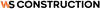 Image for mark UK00004287022_1of2