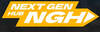 Image for mark UK00004288044