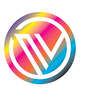 Image for mark UK00004293541