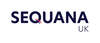 Image for mark UK00004303724_1of4