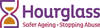 Image for mark UK00004309147