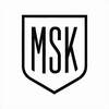 Image for mark UK00004313923_1of2