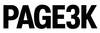 Image for mark UK00004313971