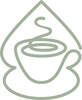 Image for mark UK00004315109