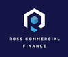 Image for mark UK00004315244