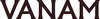 Image for mark UK00004315294_1of2