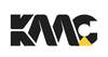 Image for mark UK00004315641