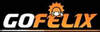 Image for mark UK00004315653