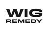 Image for mark UK00004315855