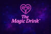 Image for mark UK00004316403