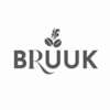 Image for mark UK00004316593