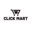 Image for mark UK00004317194