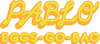 Image for mark UK00004317246
